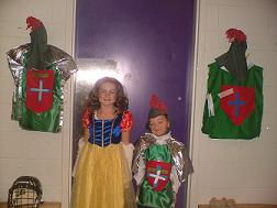 Copy_of_Picture_007