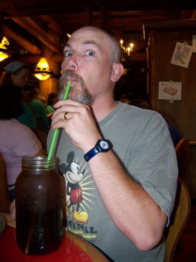 Copy_of_vacation07-519