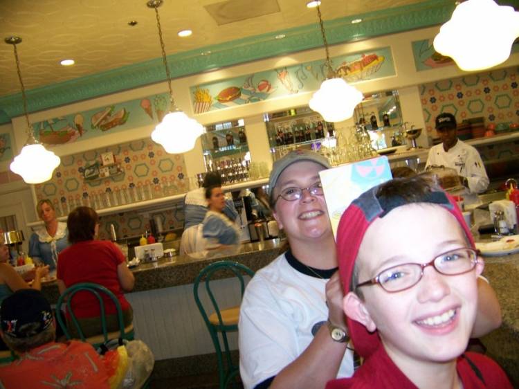Copy_of_vacation07-522