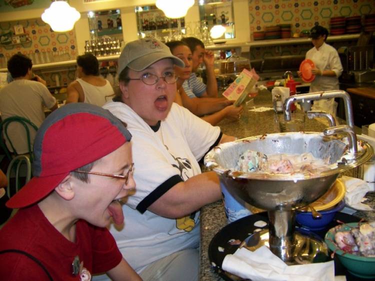 Copy_of_vacation07-530