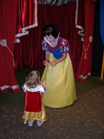 Copy_of_WDW040066