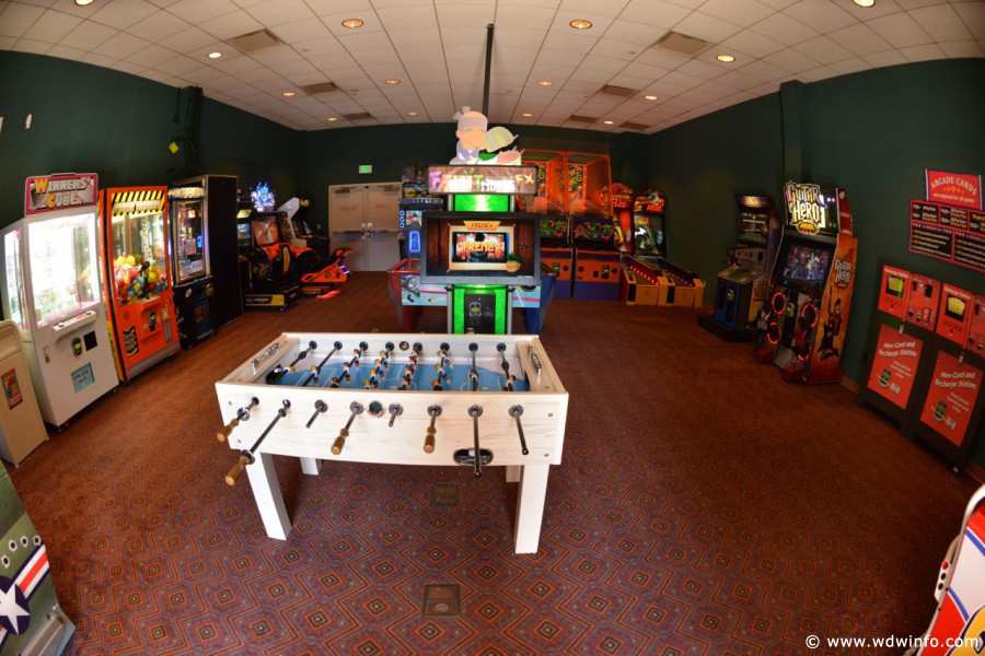 Coronado-Springs-Arcade-001