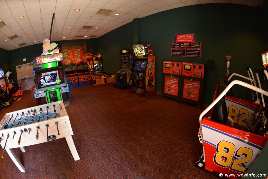 Coronado-Springs-Arcade-002