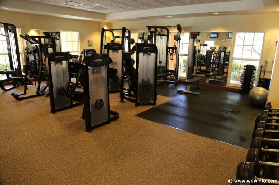 Coronado-Springs-Health-Club-003