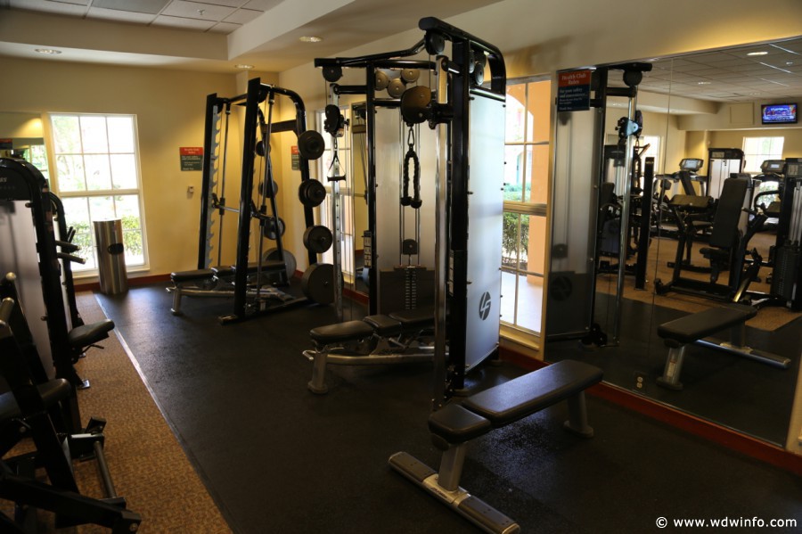 Coronado-Springs-Health-Club-005