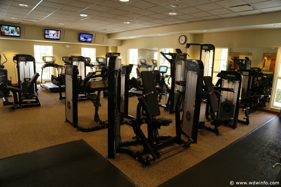 Coronado-Springs-Health-Club-006