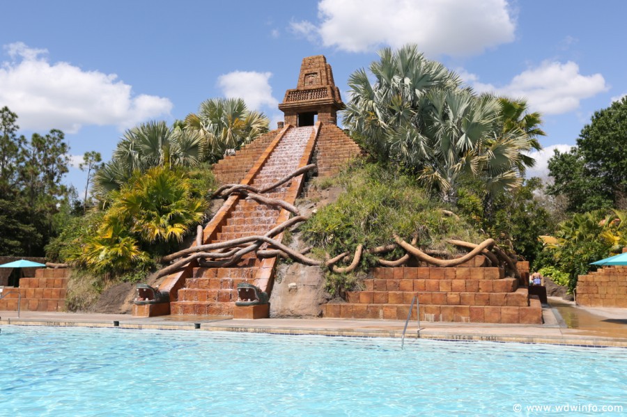 Coronado-Springs-Pools-001