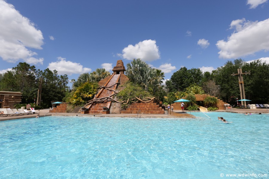 Coronado-Springs-Pools-003