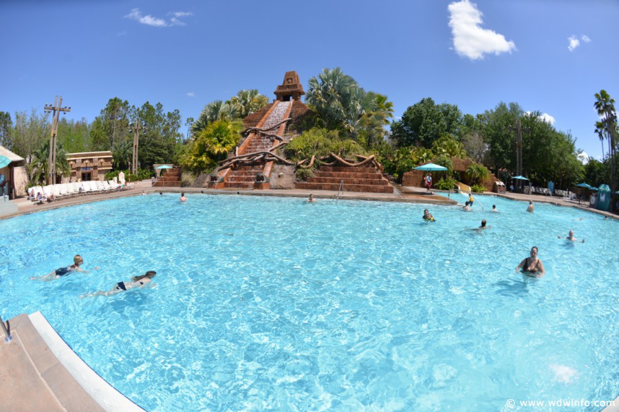 Coronado-Springs-Pools-004