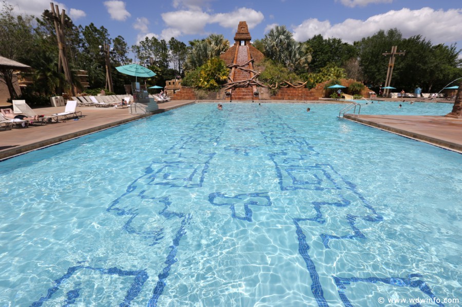 Coronado-Springs-Pools-005