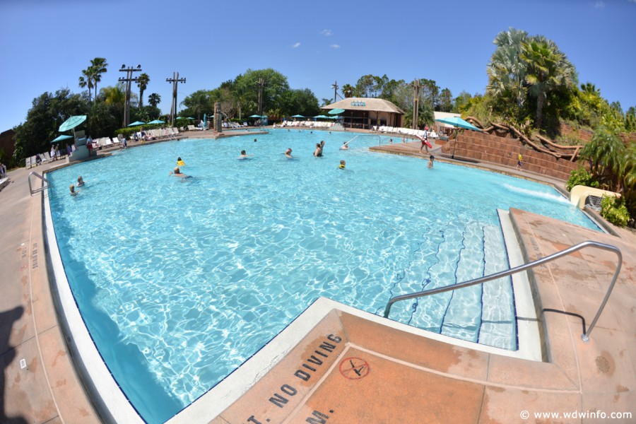 Coronado-Springs-Pools-007