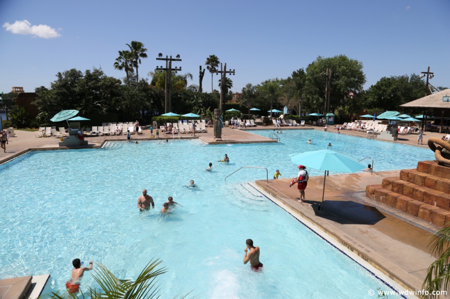 Coronado-Springs-Pools-008