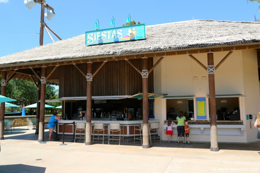 Coronado-Springs-Pools-019