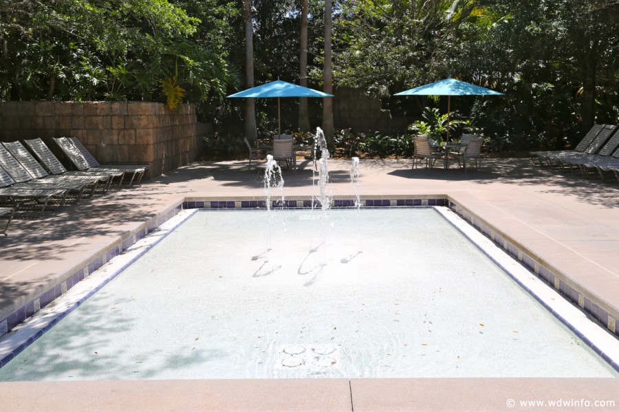 Coronado-Springs-Pools-023