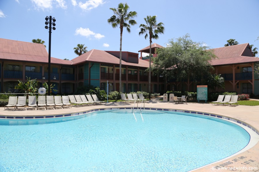 Coronado-Springs-Pools-043