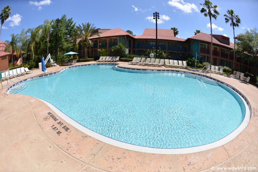 Coronado-Springs-Pools-044