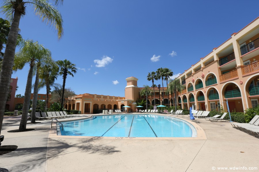 Coronado-Springs-Pools-046