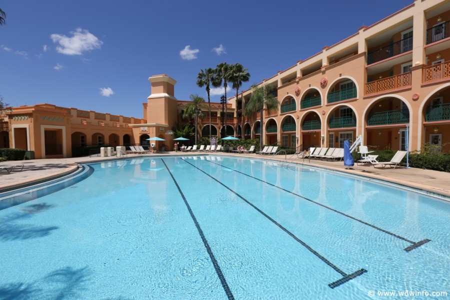 Coronado-Springs-Pools-048