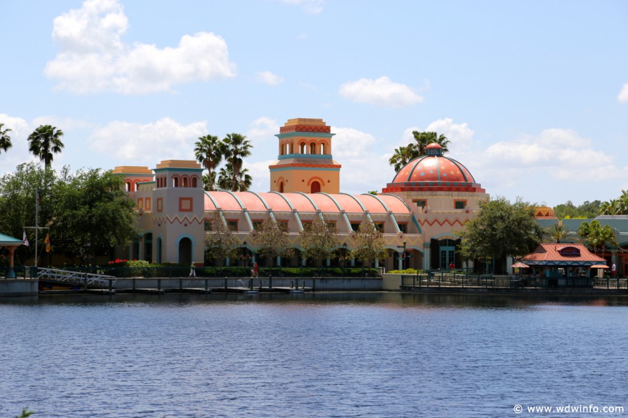 Coronado-Springs-Resort-001