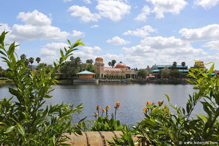 Coronado-Springs-Resort-002