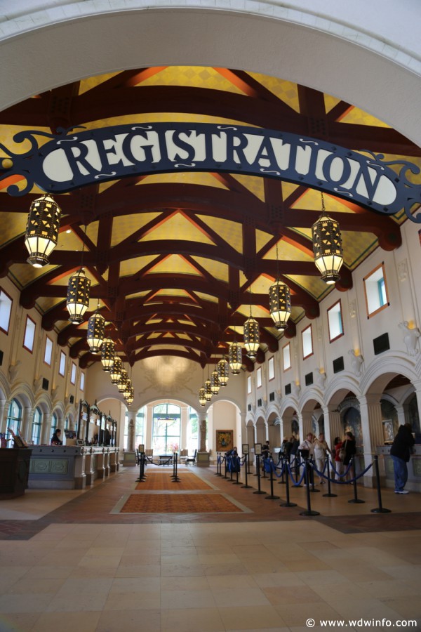 Coronado-Springs-Resort-003