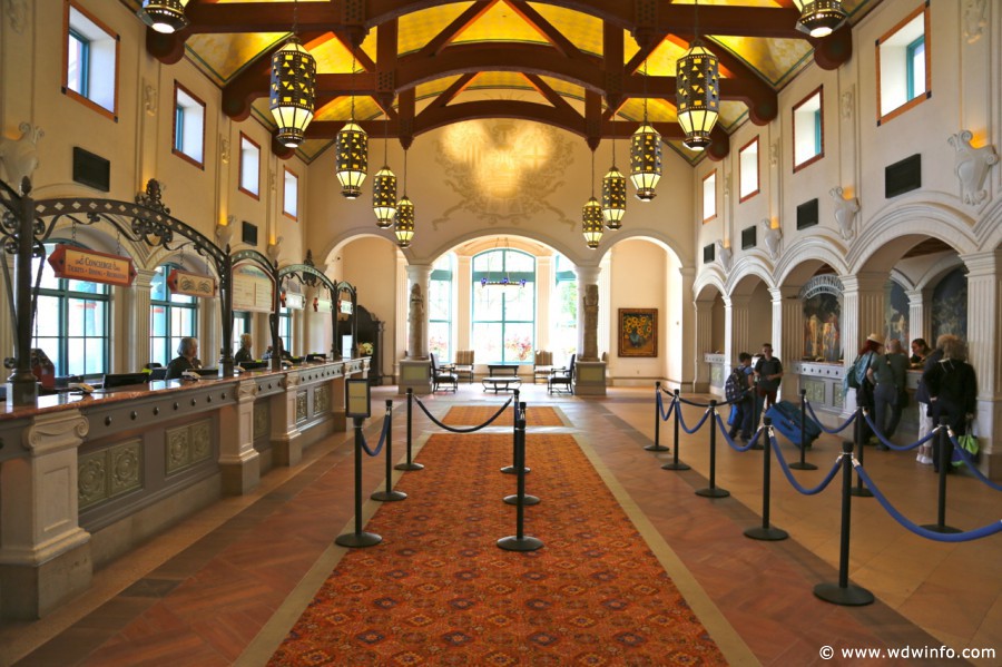 Coronado-Springs-Resort-014
