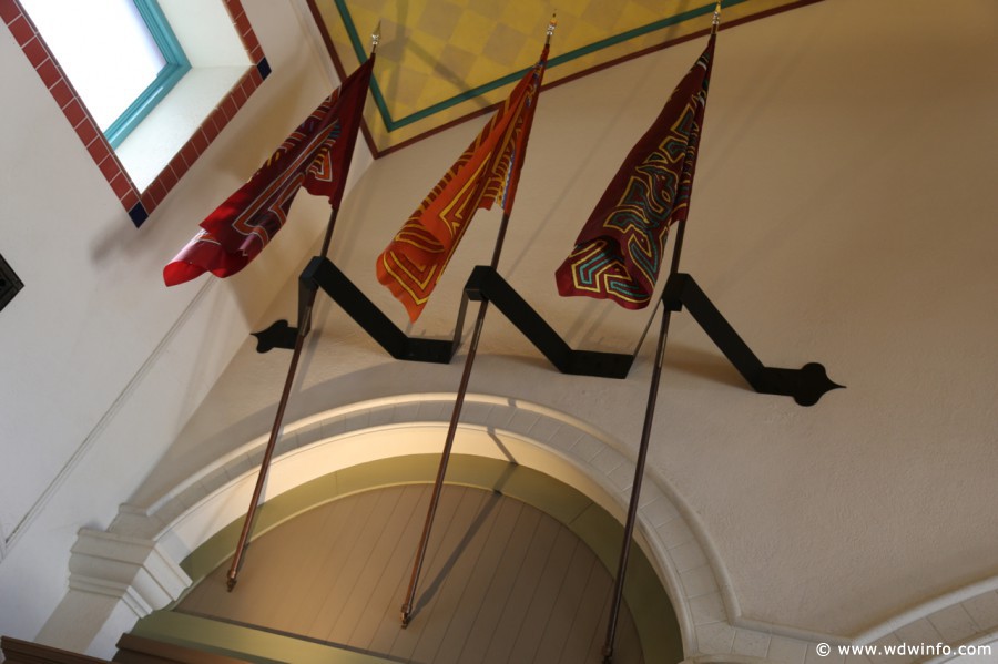 Coronado-Springs-Resort-016