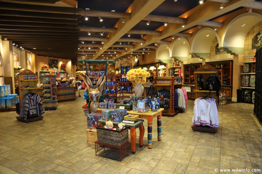 Coronado-Springs-Resort-020
