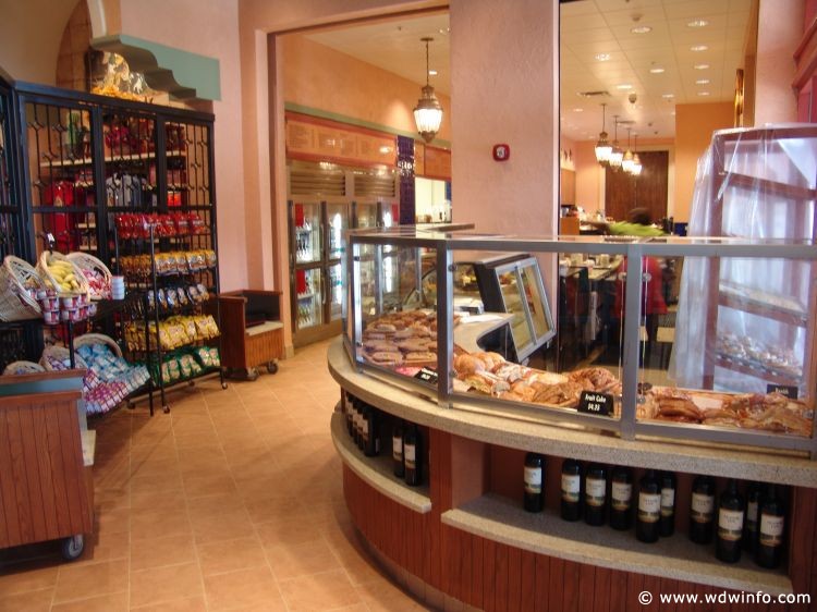 Coronado-Springs-Resort-03