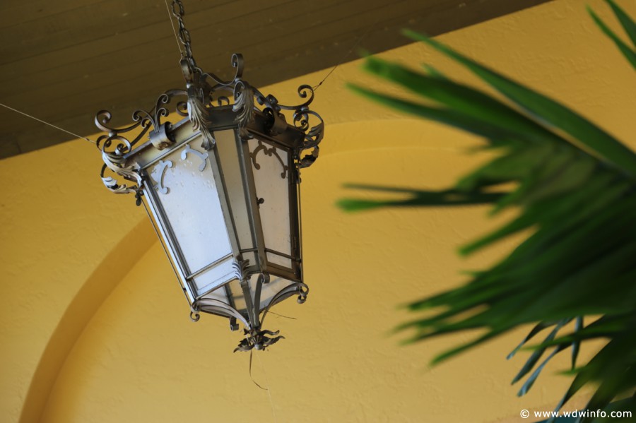 Coronado-Springs-Resort-030