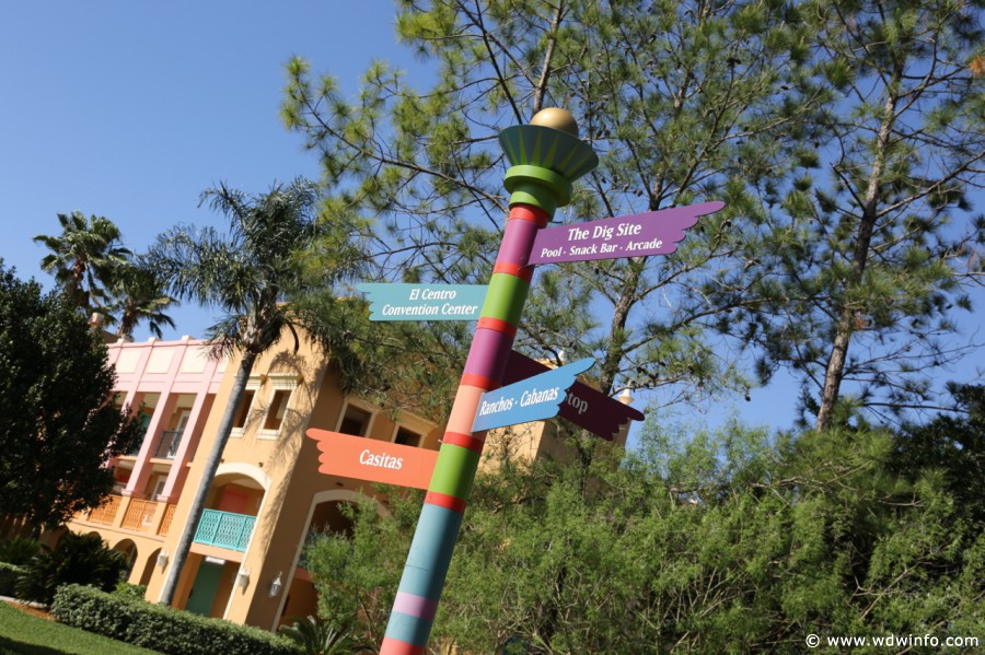 Coronado-Springs-Resort-033
