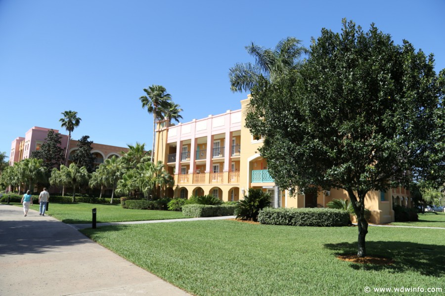 Coronado-Springs-Resort-034