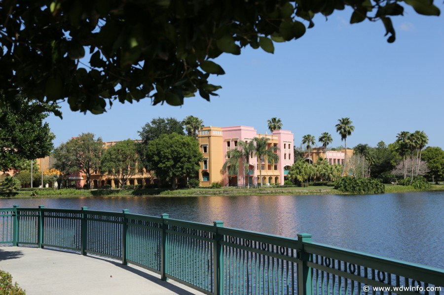 Coronado-Springs-Resort-049