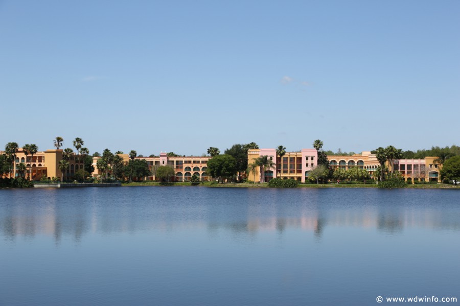 Coronado-Springs-Resort-053