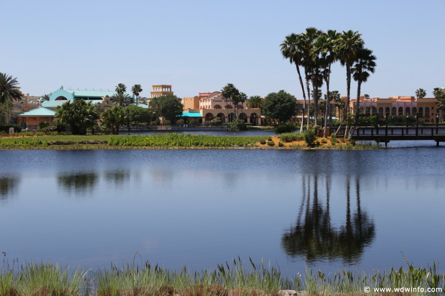 Coronado-Springs-Resort-057