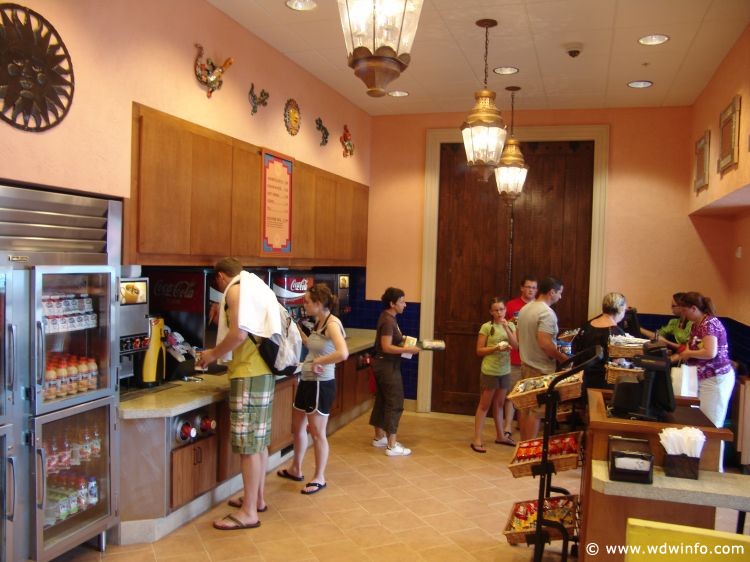 Coronado-Springs-Resort-06