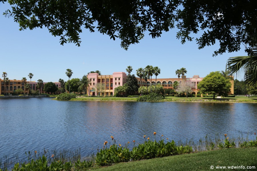 Coronado-Springs-Resort-061