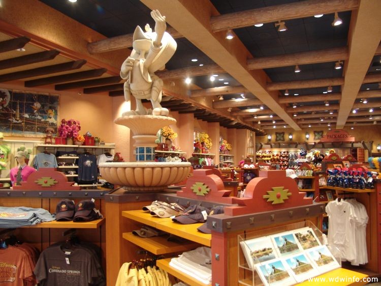 Coronado-Springs-Resort-08