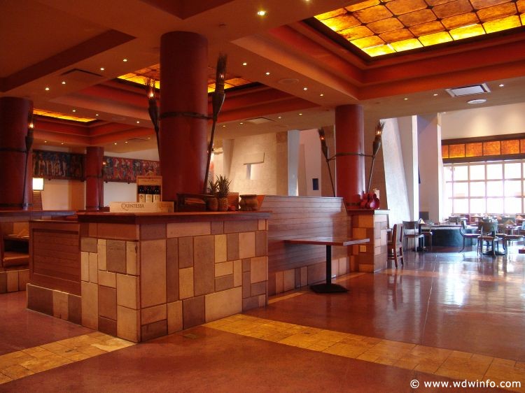 Coronado-Springs-Resort-21