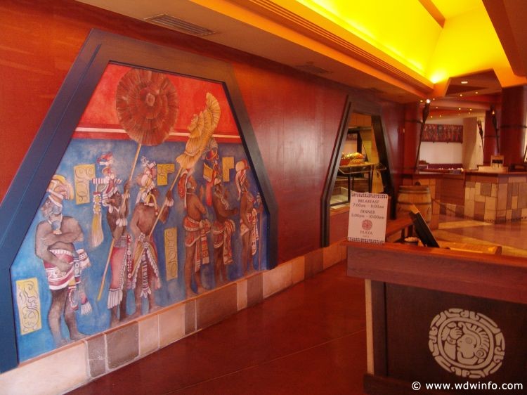 Coronado-Springs-Resort-22