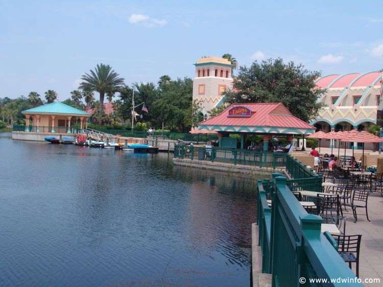 Coronado-Springs-Resort-26