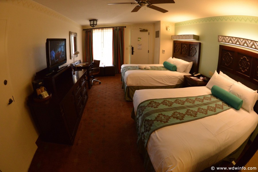 Coronado-Springs-Room-006