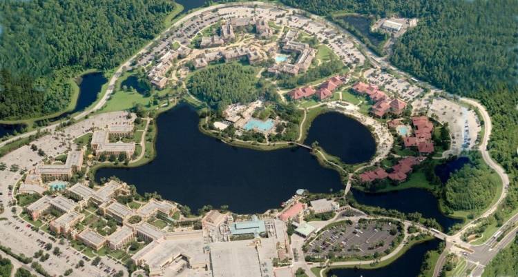 coronado_air_view_n_small