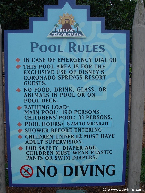 Coronado_Springs_Resort_Pool_03