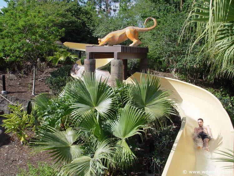 Coronado_Springs_Resort_Pool_07