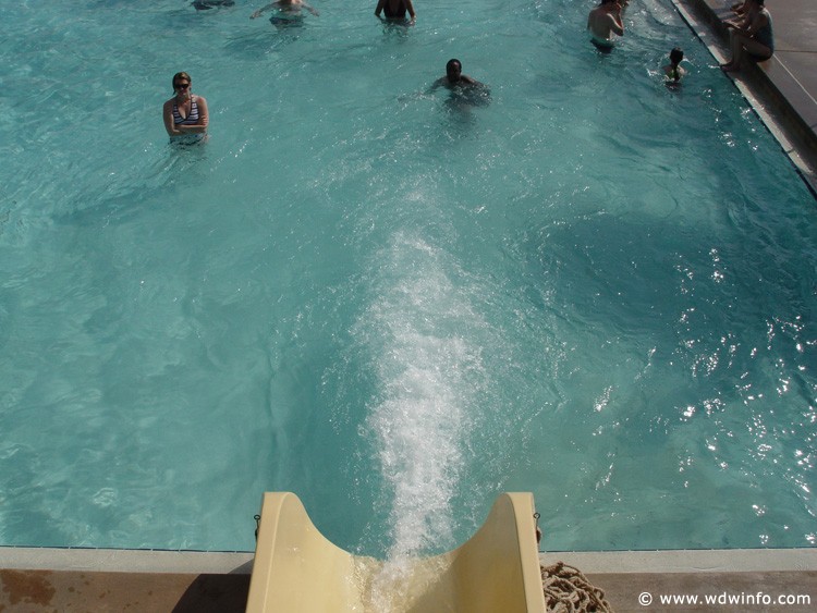 Coronado_Springs_Resort_Pool_11