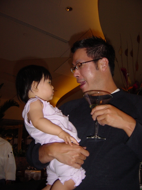corrupting a minor