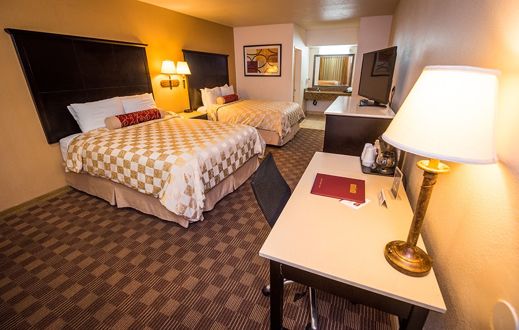 Cortona-inn-suites-anaheim-disneyland-491
