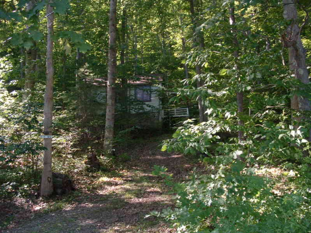 cottage1