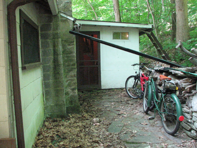 cottage2